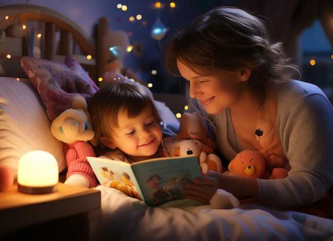 睡前故事儿童完整612岁催眠阅读,幼儿睡前催眠故事 睡前故事儿童完整612岁催眠阅读,幼儿睡前催眠故事