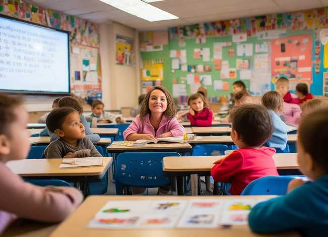 教育小故事小学 教育小故事小学一年级 教育小故事小学 教育小故事小学一年级