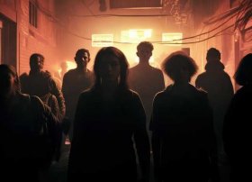 无名之辈内容介绍，无名之辈内容介绍简短