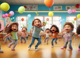 欢乐课程剧情、欢乐课程剧情介绍