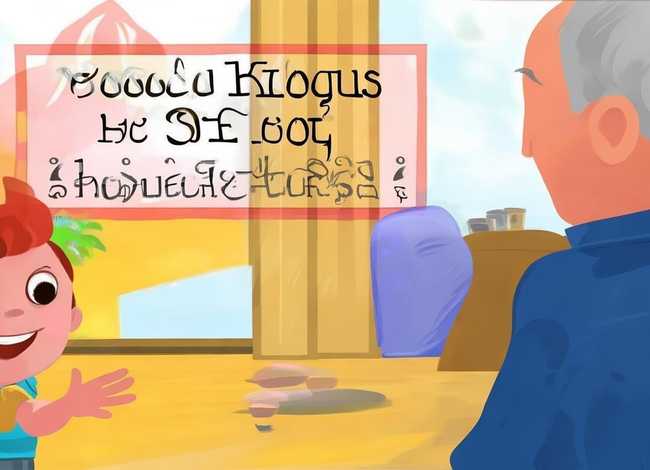 好孩子懂礼貌绘本故事在线试听（好孩子懂礼貌绘本故事在线试听视频）