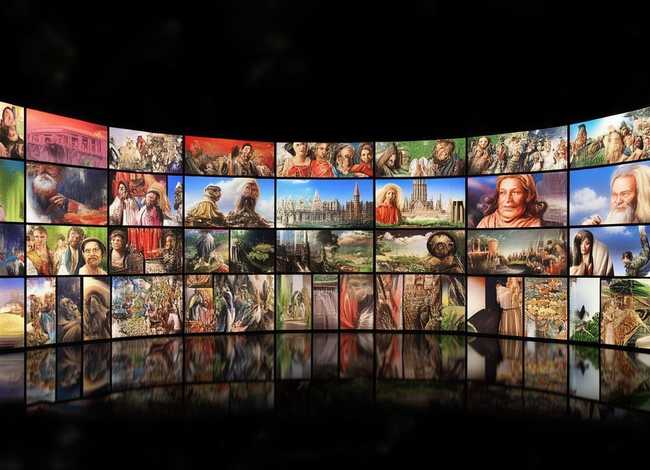 世界名人故事完整版；世界名人故事完整版视频