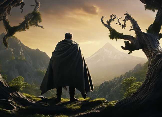 坚持不懈的故事典故 - 坚持不懈的故事典故有哪些