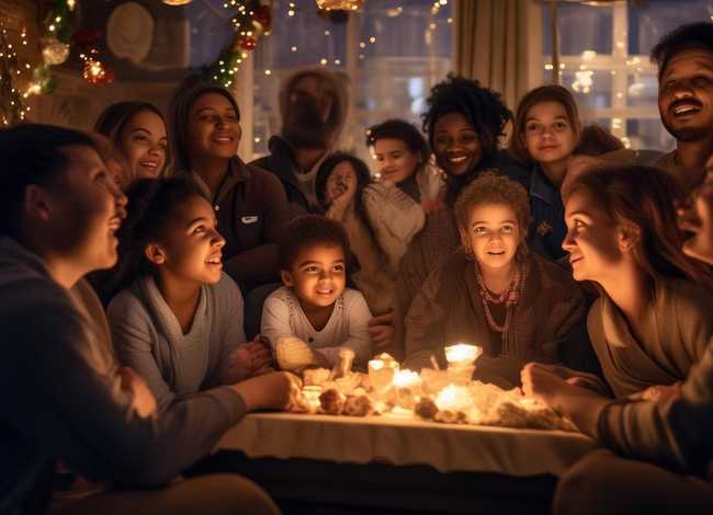 感恩故事视频完整版 - 感恩故事视频完整版在线观看