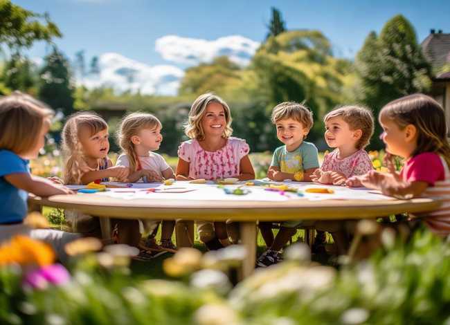 春夏秋冬故事简短幼儿园;春夏秋冬故事简短幼儿园中班 春夏秋冬故事简短幼儿园;春夏秋冬故事简短幼儿园中班