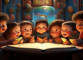 惠天儿童有声故事网下载；惠天幼儿有声故事网