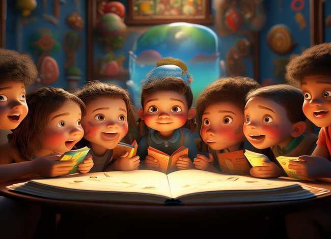 惠天儿童有声故事网下载;惠天幼儿有声故事网 惠天儿童有声故事网下载;惠天幼儿有声故事网