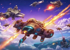 绝地吃鸡小故事（绝地吃鸡小故事视频）