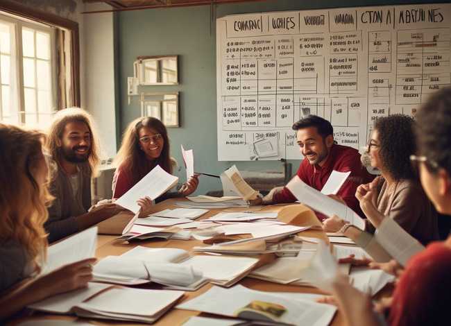 读者投稿有稿费吗 读者投稿有稿费吗多少钱 读者投稿有稿费吗 读者投稿有稿费吗多少钱