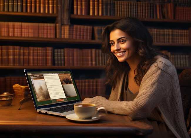 有声英文故事在线收听(有声英语故事在线阅读) 有声英文故事在线收听(有声英语故事在线阅读)