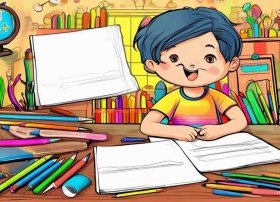 幼儿故事文档（幼儿故事文档怎么制作）