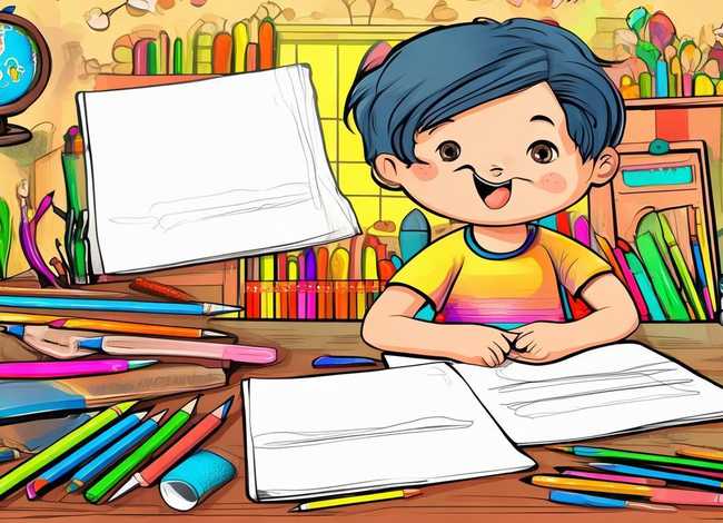 幼儿故事文档（幼儿故事文档怎么制作）