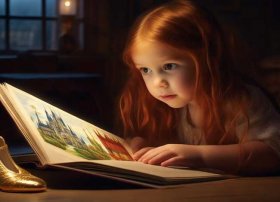 灰姑娘 听故事、灰姑娘故事免费收听