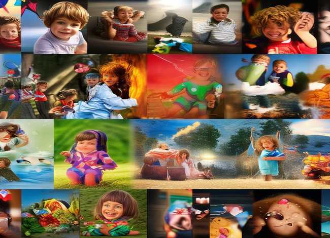 50个儿童简短的小故事；40个儿童简短有趣小故事