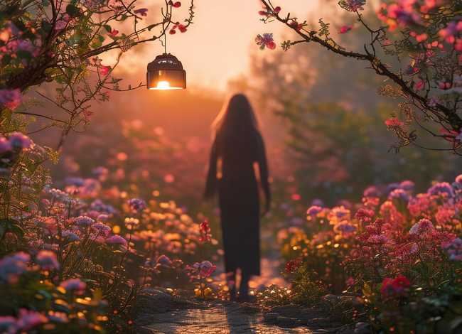 百花悬念故事华为网盘 百花悬念故事华为网盘资源