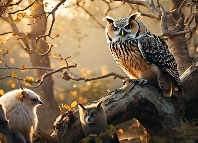 四字成语故事寓言故事（四字成语故事寓言故事视频）