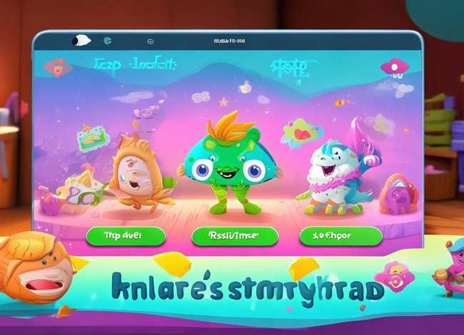 给小朋友讲故事软件、给小朋友讲故事软件下载