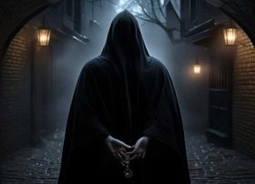 黑色星期五内容 黑色星期五内容简介