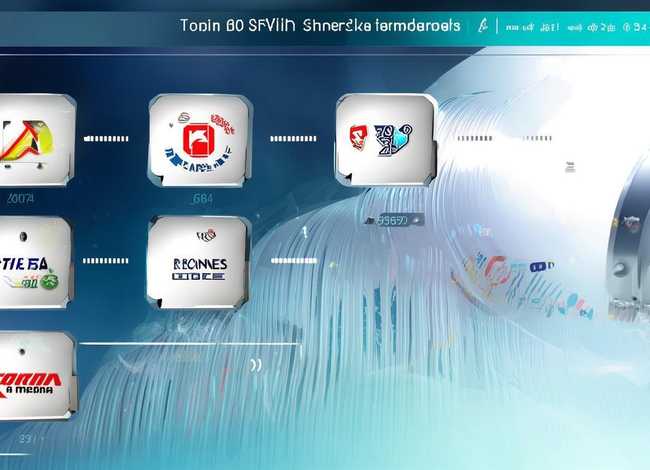 2020年开关品牌前十名 - 2020年开关品牌前十名排行榜 2020年开关品牌前十名 - 2020年开关品牌前十名排行榜