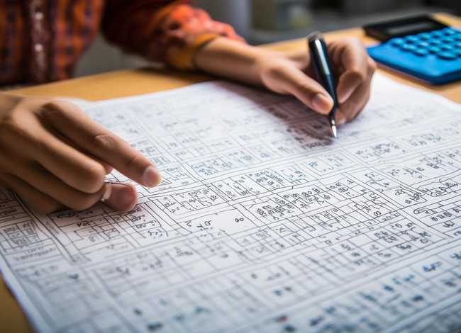 数字推理(数字推理题技巧) 数字推理(数字推理题技巧)