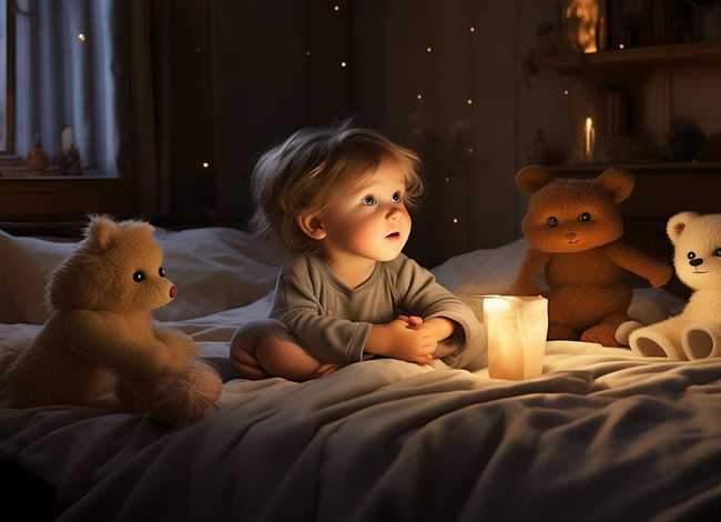 讲故事儿童睡前 睡前小朋友讲故事 讲故事儿童睡前 睡前小朋友讲故事