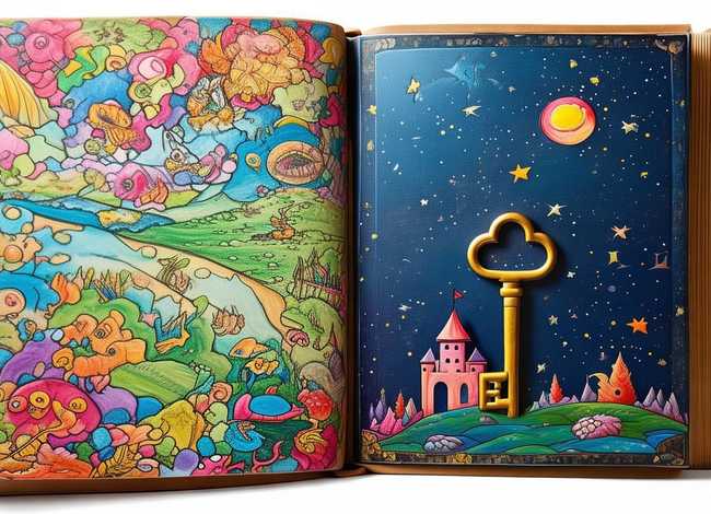 儿童故事读后感100字左右电子版、安徒生童话故事读后感100字左右