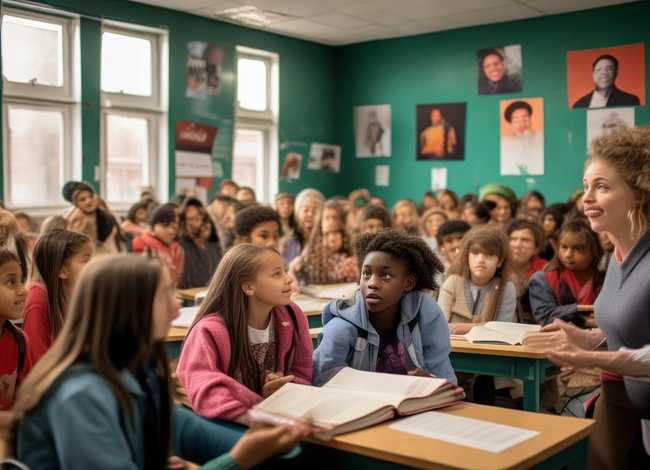 讲名人的故事,讲名人的故事班会 讲名人的故事,讲名人的故事班会