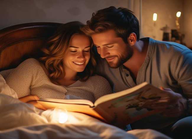 睡前故事女朋友小故事 睡前故事女朋友小故事在线听 睡前故事女朋友小故事 睡前故事女朋友小故事在线听