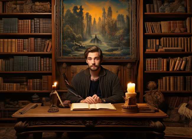 张震讲故事大全在线听、张震讲故事大全在线听完整版