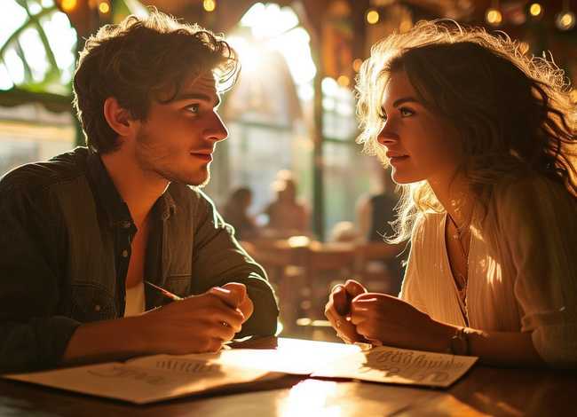 就这一次英文 - 就这一次英文怎么写