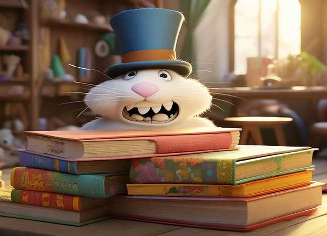 幽默故事儿童书籍、幽默故事精选书籍