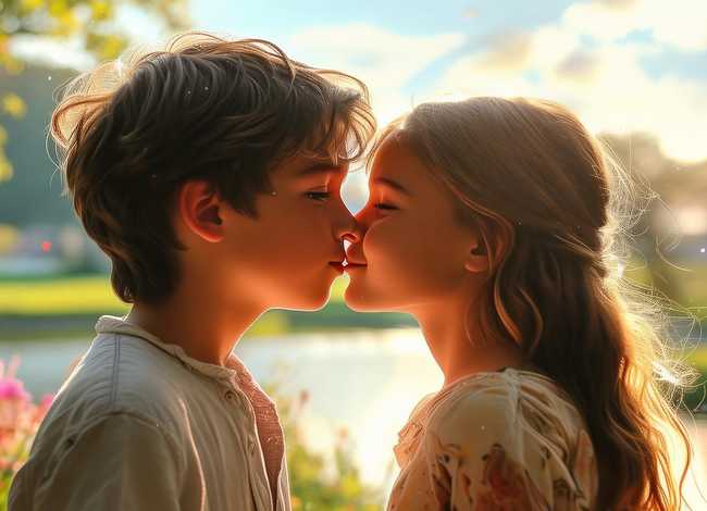 初恋故事完整版；初恋故事完整版在线观看