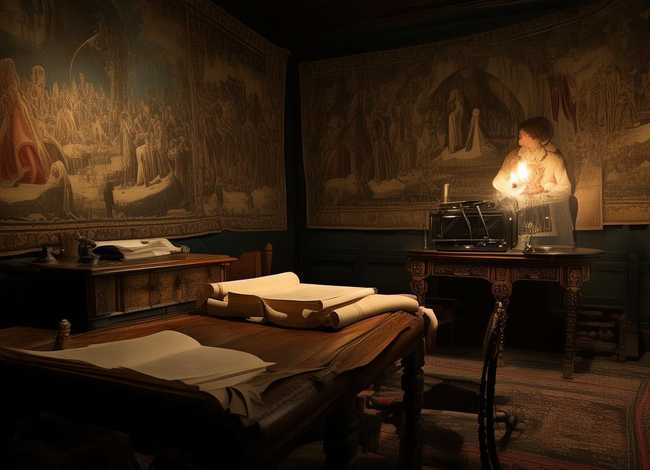 历史故事mp3在线听（历史故事mp3在线听完整版）