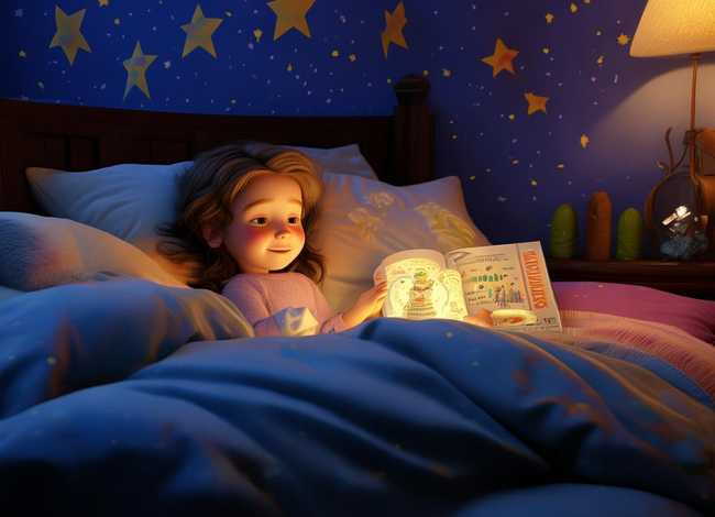 8岁儿童故事大全睡前免费听;故事大全 睡前故事8岁孩子听的 8岁儿童故事大全睡前免费听;故事大全 睡前故事8岁孩子听的