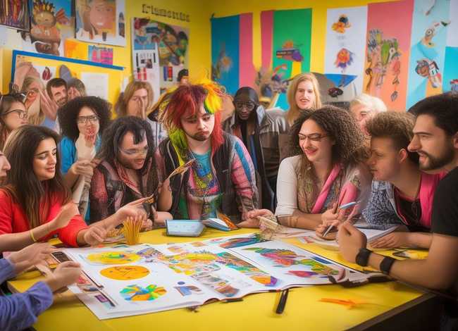 儿童绘本招聘；儿童绘本 招聘