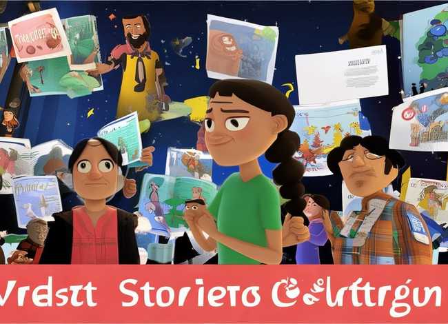 讲信用的故事视频 - 讲信用的故事视频大全 讲信用的故事视频 - 讲信用的故事视频大全