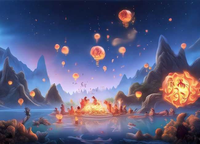 中国传奇故事动画片、中国传奇故事动画片在线观看