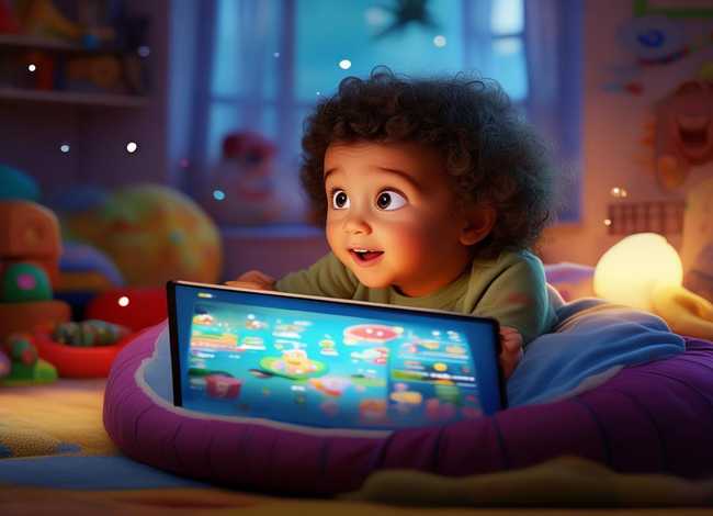 在线讲故事儿童mp3；mp3讲故事在线听故事