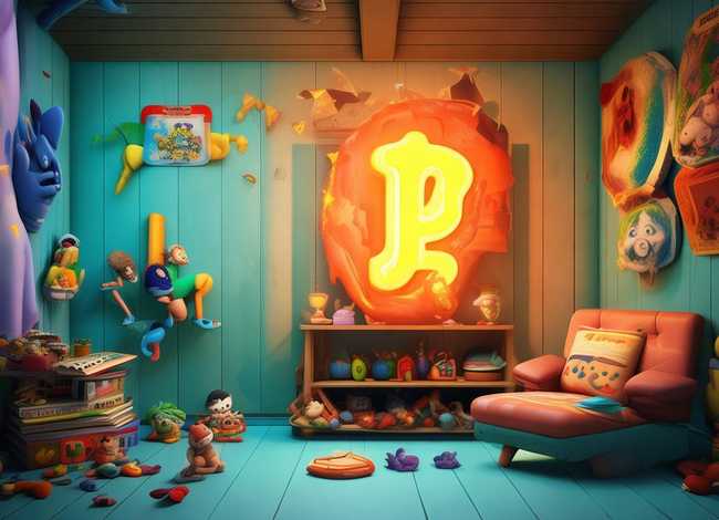 贝瓦故事免费听，贝瓦故事免费听入口