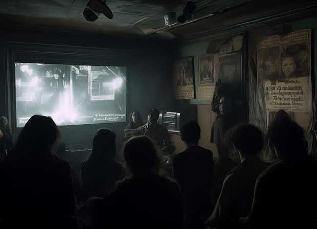 黑色星期天的真实故事视频(黑色星期天的真实故事解说) 黑色星期天的真实故事视频(黑色星期天的真实故事解说)