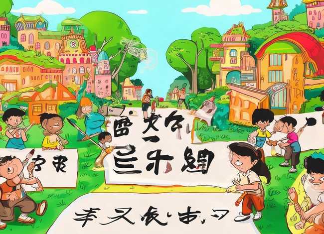 儿童拼音王国书、儿童拼音王国书法图片