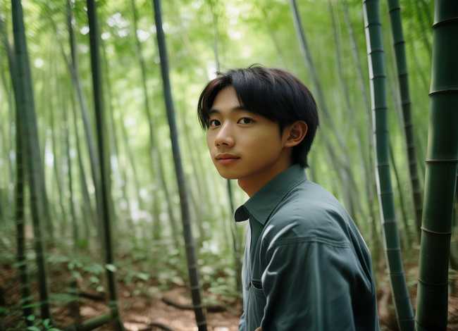 诸葛亮幼时故事；诸葛亮幼时故事50字