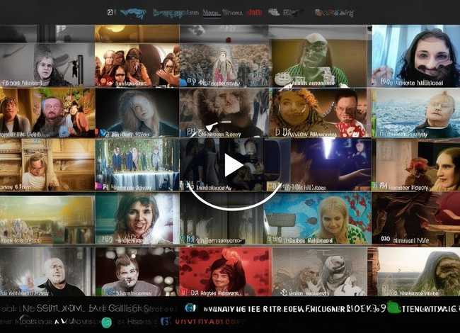 情商故事30集完整版（情商故事30集完整版在线观看）