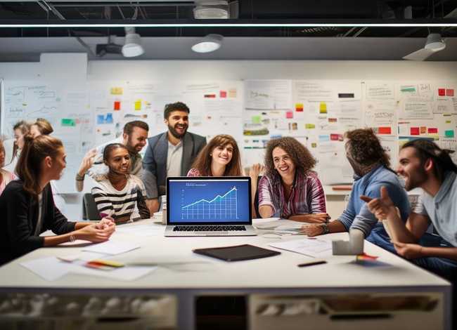 创业故事真实视频 - 创业故事真实视频素材