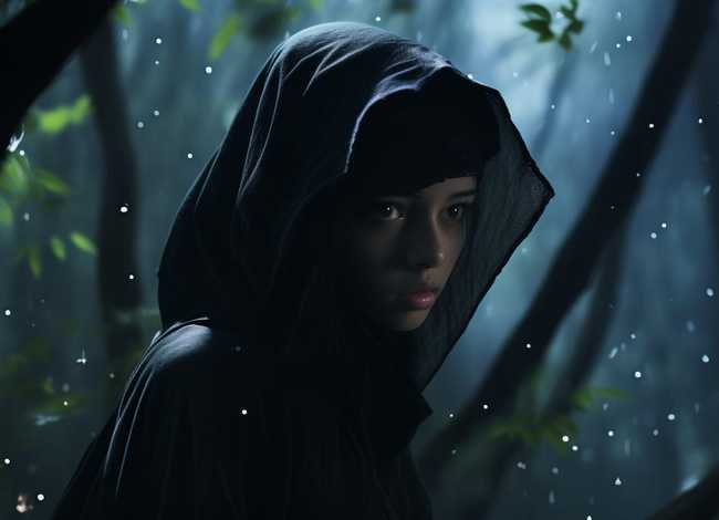 忍的小故事、忍耐的小故事50字