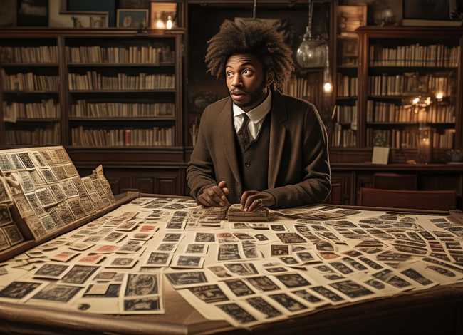 给大家讲讲你知道的邮票故事,给大家讲讲你知道的邮票故事英语 给大家讲讲你知道的邮票故事,给大家讲讲你知道的邮票故事英语