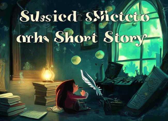 投稿故事内容、投稿小故事内容