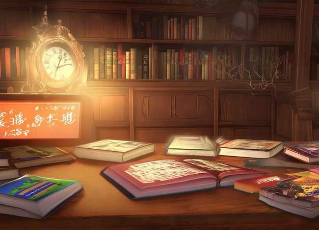 百花悬念在线阅读、百花悬念在线阅读免费