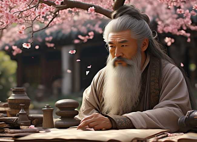 杜甫故事大全、杜甫故事大全100字