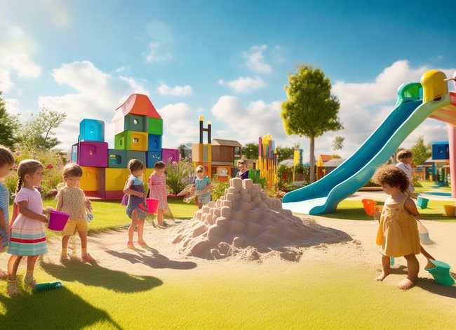 3到6岁儿童故事、少儿故事3-6岁